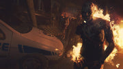 Dying Light: Platinum Edition [Nintendo Switch] Nintendo Switch Video Game Techland   