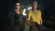 Dying Light: Platinum Edition [Nintendo Switch] Nintendo Switch Video Game Techland   