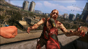 Dying Light: Platinum Edition [Nintendo Switch] Nintendo Switch Video Game Techland   