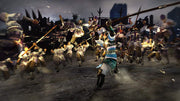 Dynasty Warriors 8: Xtreme Legends - Complete Edition [PlayStation 4] PlayStation 4 Video Game Koei Tecmo   