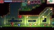 Eagle Island Twist [Premium Edition Games Series 5] [Nintendo Switch] Nintendo Switch Video Game Premium Edition Games   