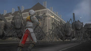 Earth Defense Force 2: Invaders From Planet Space [Sony PS Vita] Sony PS Vita Video Game XSEED Games   