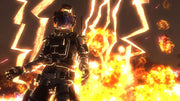 Earth Defense Force 5 [PlayStation 4] PlayStation 4 Video Game PQube   