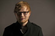 Ed Sheeran - Divide [Audio CD] Audio CD/Vinyl Atlantic Records   