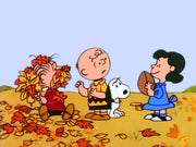 Peanuts - Deluxe Holiday Collection [DVD Box Set] DVDs & Blu-Rays Paramount Pictures   