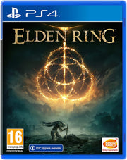 Elden Ring - Collector's Edition [PlayStation 4] PlayStation 4 Video Game Bandai Namco   
