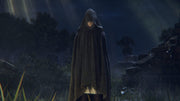 Elden Ring - Launch Edition [Xbox One / Xbox Series X] Xbox Series X Video Game Bandai Namco   