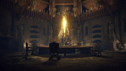 Elden Ring - Launch Edition [PlayStation 5] PlayStation 5 Video Game Bandai Namco   