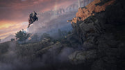 Elden Ring [Xbox One / Xbox Series X] Xbox Series X Video Game Bandai Namco   