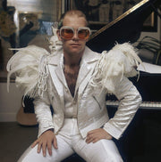 Elton John - Diamonds [Audio Vinyl] Audio CD/Vinyl Virgin   