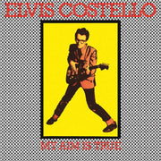 Elvis Costello - My Aim Is True [Audio Vinyl] Audio CD/Vinyl Universal Music   