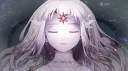 ENDER LILIES: Quietus of the Knights [PlayStation 4] PlayStation 4 Video Game Limited Run Games   