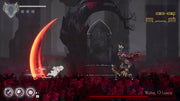 ENDER LILIES: Quietus of the Knights [PlayStation 4] PlayStation 4 Video Game Limited Run Games   