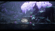 ENDER LILIES: Quietus of the Knights [PlayStation 4] PlayStation 4 Video Game Limited Run Games   