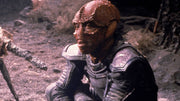 Enemy Mine [DVD] DVDs & Blu-Rays 20th Century Fox   
