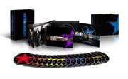 Entourage - The Complete Series - Seasons 1-8 [Blu-Ray Box Set] DVDs & Blu-Rays HBO   