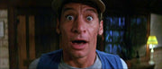 Best of Ernest: Complete Collection [DVD Box Set] DVDs & Blu-Rays Image Ent.   