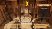 Escape Game: Fort Boyard [PlayStation 4] PlayStation 4 Video Game Microids   