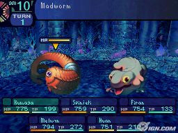 Etrian Odyssey [Nintendo DS DSi] Nintendo DS DSi Video Game Atlus   