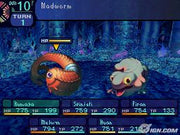 Etrian Odyssey [Nintendo DS DSi] Nintendo DS DSi Video Game Atlus   