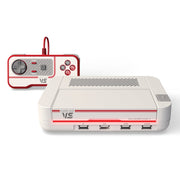 Evercade VS Starter Pack - Technos Arcade 1 [Retro System] Retro Systems Evercade   