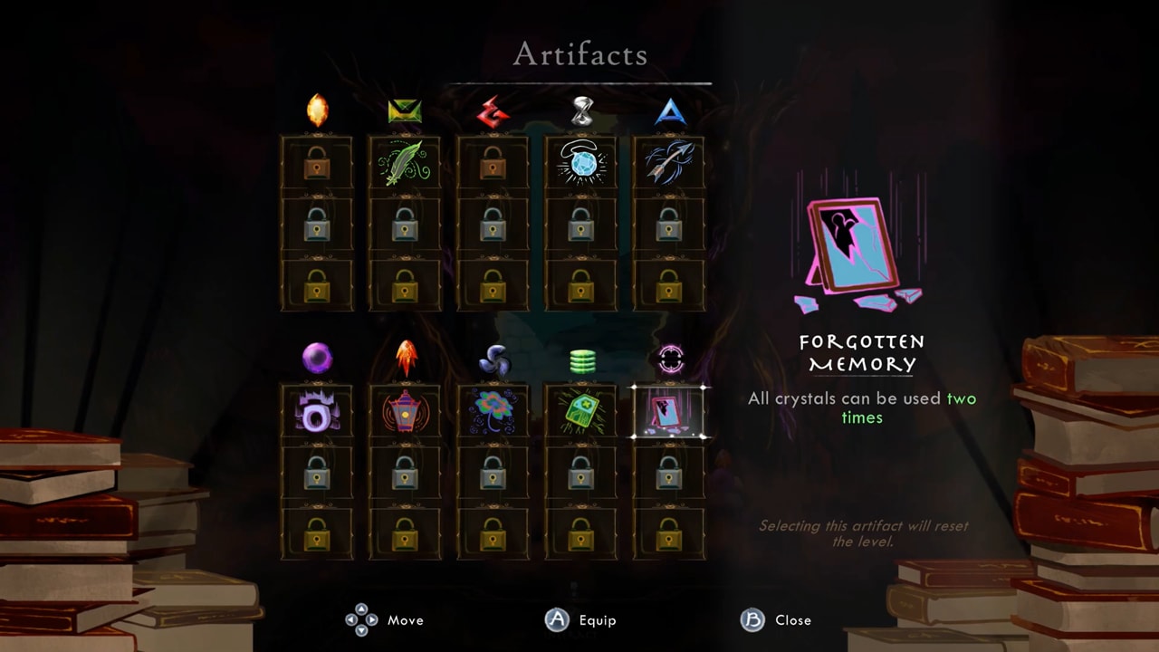 Evergate [Nintendo Switch] Nintendo Switch Video Game PQube   