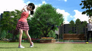 Everybody's Golf [PlayStation 4] PlayStation 4 Video Game Playstation   
