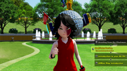 Everybody's Golf [PlayStation 4] PlayStation 4 Video Game Playstation   