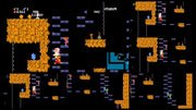 Everyone Spelunker [Nintendo Switch] Nintendo Switch Video Game Tozai Games   