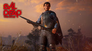 Evil Dead: The Game [PlayStation 5] PlayStation 5 Video Game Nighthawk Interactive
