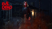 Evil Dead: The Game [PlayStation 5] PlayStation 5 Video Game Nighthawk Interactive