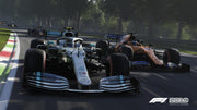 F1 2019 [Xbox One] Xbox One Video Game Microsoft   