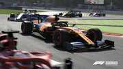 F1 2019 [PlayStation 4] PlayStation 4 Video Game Codemaster