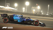 F1 2021 [Xbox One & Xbox Series X] Xbox Series X Video Game Electronic Arts