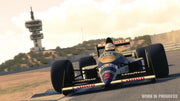 F1 2013 [PlayStation 3] PlayStation 3 Video Game Warner Bros.   