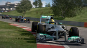 F1 2013 [PlayStation 3] PlayStation 3 Video Game Warner Bros.   