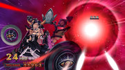Fairy Fencer F: Advent Dark Force [Nintendo Switch] Nintendo Switch Video Game Idea Factory   