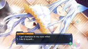 Fairy Fencer F: Advent Dark Force [Nintendo Switch] Nintendo Switch Video Game Idea Factory   