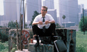 Falling Down: Deluxe Edition [DVD] DVDs & Blu-Rays Warner Bros.   