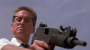 Falling Down: Deluxe Edition [DVD] DVDs & Blu-Rays Warner Bros.   