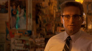 Falling Down: Deluxe Edition [DVD] DVDs & Blu-Rays Warner Bros.   