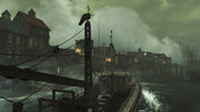 Fallout 4 - Game of the Year Pip-Boy Edition [Xbox One] Xbox One Video Game Bethesda   