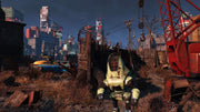 Fallout 4 - Pip-Boy Edition [PC] PC Video Game Bethesda   