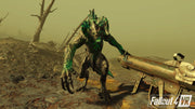 Fallout 4 VR [PC] PC Video Game Bethesda   