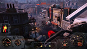 Fallout 4 [PlayStation 4] PlayStation 4 Video Game Bethesda   