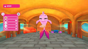 Fantasy Friends: Under the Sea [Nintendo Switch] Nintendo Switch Video Game Merge Games   