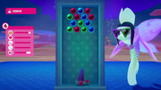 Fantasy Friends: Under the Sea [Nintendo Switch] Nintendo Switch Video Game Merge Games   
