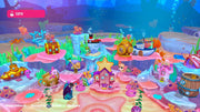 Fantasy Friends: Under the Sea [Nintendo Switch] Nintendo Switch Video Game Merge Games   