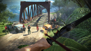 Far Cry 3 [PC] PC Video Game Ubisoft   