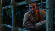 Far Cry 3: Classic Edition [Xbox One] Xbox One Video Game Ubisoft   